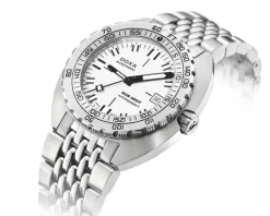 Doxa Sub SUB 300T WHITEPEARL