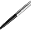 Długopis Parker 51 black CT