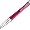 Długopis Parker 51 Urban vibrant magenta CT