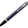 Długopis Parker IM blue CT