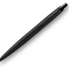 Długopis Parker Jotter XL black monochrome