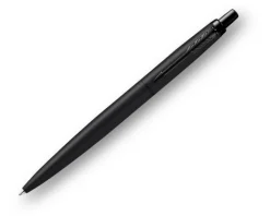 Długopis Parker Jotter XL black monochrome