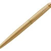 Długopis Parker Jotter XL gold monochrome