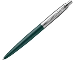 Długopis Parker Jotter XL greenwich matte green