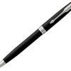 Długopis Parker Sonnet matte black CT