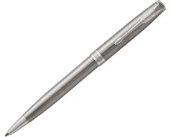 Długopis Parker Sonnet stainless steel CT