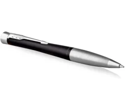 Długopis Parker Urban muted black CT