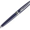 Długopis Waterman Expert  Blue Core