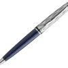Długopis Waterman Expert l'essence du blue