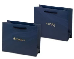 Długopis Waterman Expert l'essence du blue