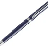 Długopis Waterman Hemisphere  Blue Core