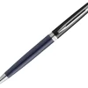 Długopis Waterman Hémisphère Color-Black Blue CT
