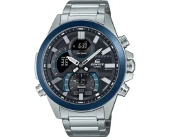 Edifice Casio Bluetooth