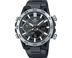 Edifice Casio Bluetooth