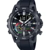 Edifice Casio Bluetooth