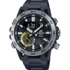 Edifice Casio Bluetooth