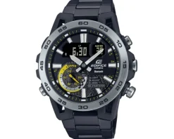 Edifice Casio Bluetooth