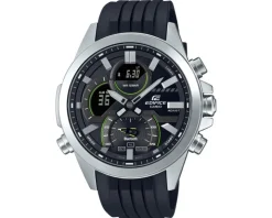 Edifice Casio Bluetooth