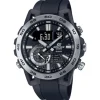 Edifice Casio Bluetooth