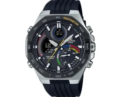 Edifice Casio Bluetooth