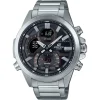 Edifice Casio Bluetooth