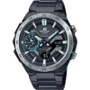 Edifice Casio Bluetooth