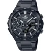 Edifice Casio Bluetooth