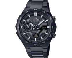 Edifice Casio Bluetooth