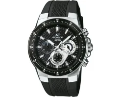 Edifice Casio Classic