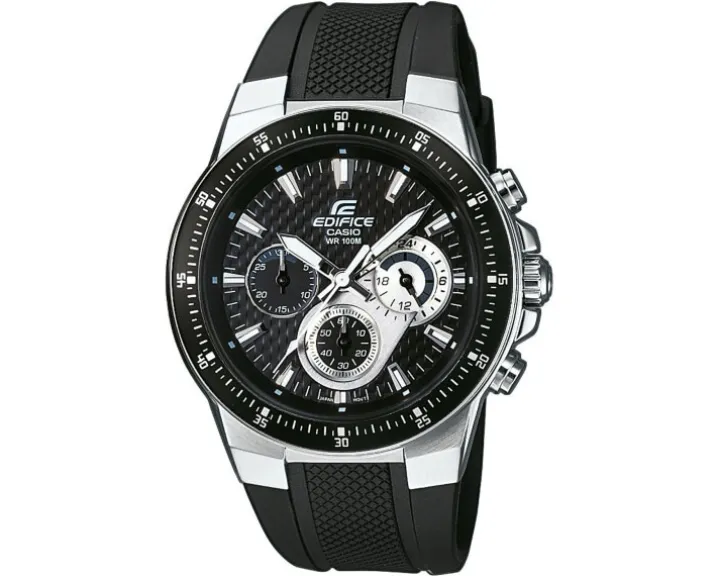 Edifice Casio Classic