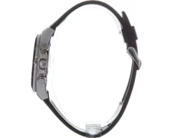 Edifice Casio Classic