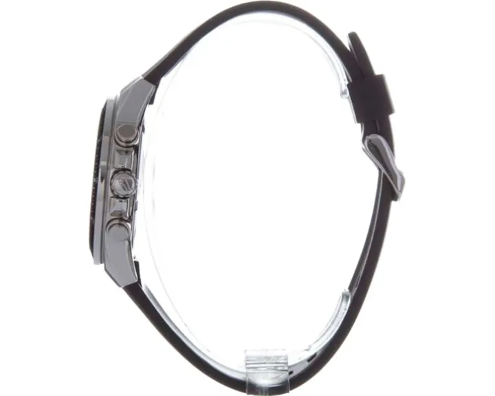 Edifice Casio Classic