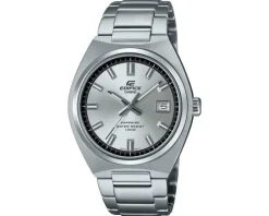 Edifice Casio Classic