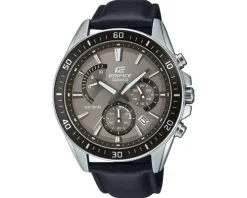 Edifice Casio Classic