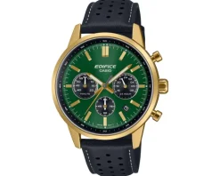 Edifice Casio Classic