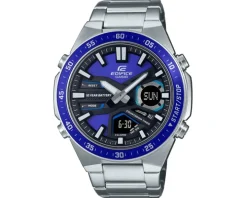 Edifice Casio Classic