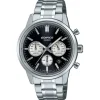 Edifice Casio Classic