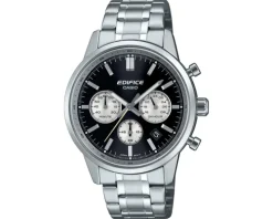 Edifice Casio Classic