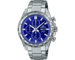 Edifice Casio Classic