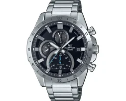 Edifice Casio Classic