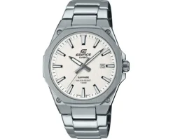 Edifice Casio Classic
