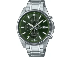 Edifice Casio Classic