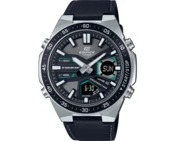 Edifice Casio Classic