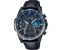 Edifice Casio Classic