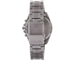 Edifice Casio Classic