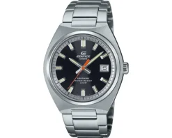 Edifice Casio Classic