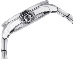 Edifice Casio Edifice Classice