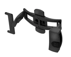 Edox CO-1 Chronographe automatic