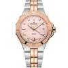 Edox Delfin Lady