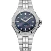 Edox Delfin Lady